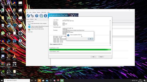 ssd cloned using macrium reflect will not boot|macrium reflect make bootable clone.